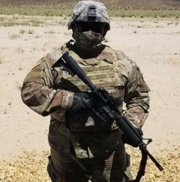 andrewsalaza170